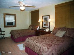 20404 Front Beach Rd, Panama City Beach, FL 32413